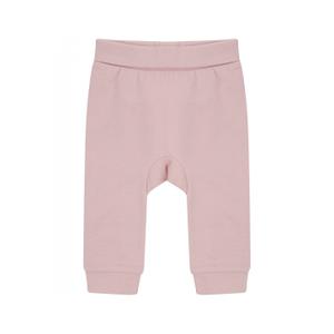 lw850-softpink-nachhaltige-jogginghose-fur-kinder-larkwood-zartes-rosa