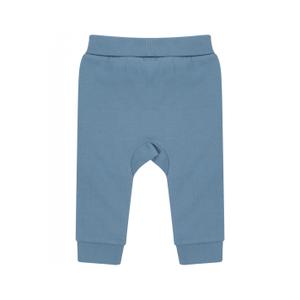 lw850-stone-blue-nachhaltige-jogginghose-fur-babys-larkwood-stein-blau