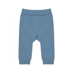 lw850-stoneblue-nachhaltige-jogginghose-fur-babys-larkwood-stein-blau