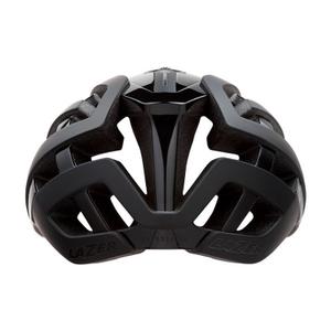 blc220788734-fahrradhelm-lazer-genesis-ce-schwarz
