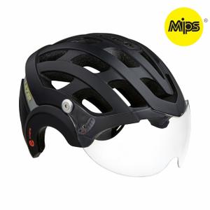 blc221788871-fahrradhelm-lazer-anverz-mips-nta-ce-matte-black