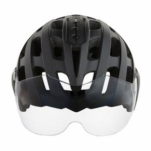 product/l/a/lazer_blc2217888712_2.jpg