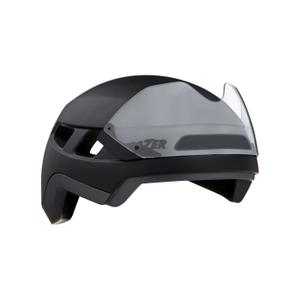 blc221788877-fahrradhelm-lazer-urbanize-nta-ce-cpsc-matte-black