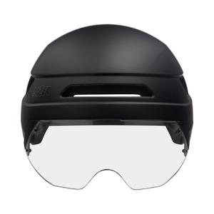 blc221788878-fahrradhelm-lazer-urbanize-mips-nta-ce-cpsc-matte-black