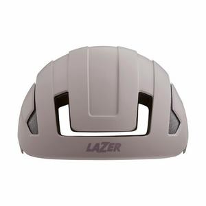 blc222789112-fahrradhelm-lazer-cityzen-kineticore-ce-cpsc-matte-lila