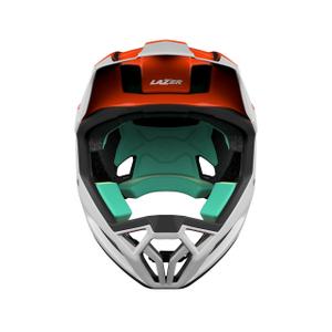 blc223789133-helm-lazer-cage-kineticore-matte-flash-orange-white