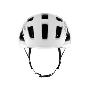 blc223789169-fahrradhelm-lazer-tonic-kineticore-ce-cpsc-weiss
