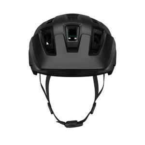 blc2237891747-helm-lazer-coyote-kineticore-ce-cpsc-matte-black