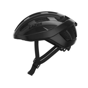 blc2237891817-helm-lazer-tempo-kineticore-ce-cpsc-schwarz-tu