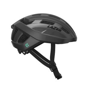 blc2237891832-helm-lazer-tempo-kineticore-ce-cpsc-titanium-tu