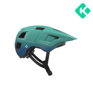 blc2447892278-kinderhelm-lazer-finch-kc-teal-mat-s-50-56-cm