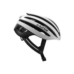 blc2447892329-helm-lazer-z1-kineticore-ce-cpsc-weiss