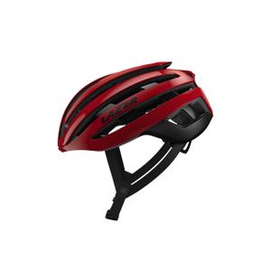 blc2447892366-helm-lazer-z1-kc-rot-m-52-58-cm
