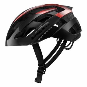 blc2447892383-helm-lazer-genesis-ce-matte-black-red