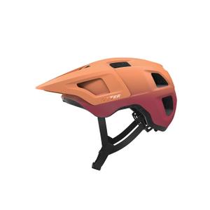 blc2547892923-helm-lazer-finch-matte-sedona-red-tu