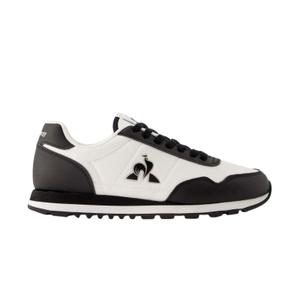 2410679-sneakers-le-coq-sportif-astra-2-optisch-weiss-schwarz