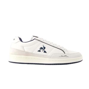 2410785-sneakers-le-coq-sportif-noah-2-ripstop-optical-white-dress-blue