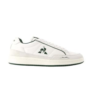 product/l/e/le-coq-sportif_2410786_optical-white-trekking-green_1.jpg