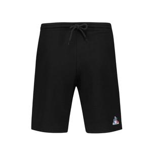 2422174-shorts-nr-2-le-coq-sportif-ess-schwarz