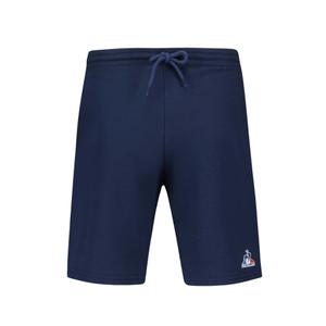 2422175-shorts-le-coq-sportif-essentiels-trachtenblues