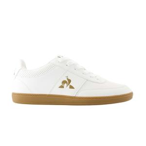 2422844-sneakers-le-coq-sportif-derby-1-optical-white-gum