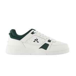 product/l/e/le-coq-sportif_2422882_optical-white-trekking_1.jpg