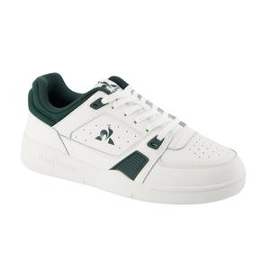product/l/e/le-coq-sportif_2422882_optical-white-trekking_2.jpg