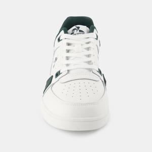 product/l/e/le-coq-sportif_2422882_optical-white-trekking_4.jpg