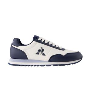 2423235-sneakers-le-coq-sportif-astra-2-optical-white-dress-blue