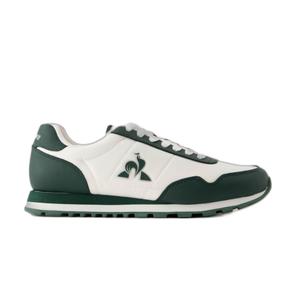 2423236-sneakers-le-coq-sportif-astra-2-optical-white-pine-grove