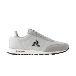 product/l/e/le-coq-sportif_2423241_high-rise_1.jpg