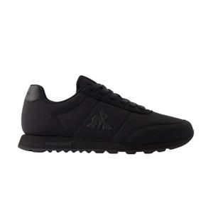 2423243-sneakers-le-coq-sportif-racerone-2-dreifach-schwarz