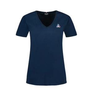 2510063-t-shirt-le-coq-sportif-essentiel-n-1-sieg-blau