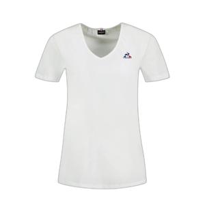 2510064-t-shirt-le-coq-sportif-essentiel-n-1-new-optical-white