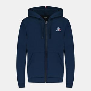product/l/e/le-coq-sportif_2510065_victory-blue_1.jpg