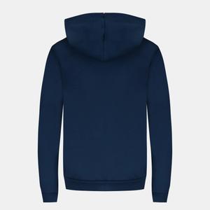 product/l/e/le-coq-sportif_2510065_victory-blue_2.jpg