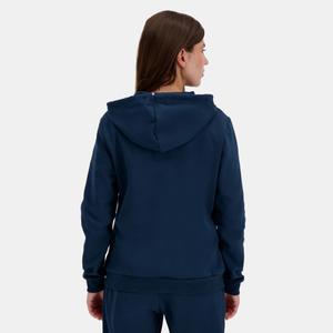product/l/e/le-coq-sportif_2510065_victory-blue_4.jpg