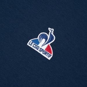 product/l/e/le-coq-sportif_2510065_victory-blue_5.jpg