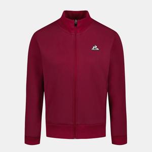 product/l/e/le-coq-sportif_2510082_rambo-red_1.jpg
