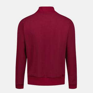 product/l/e/le-coq-sportif_2510082_rambo-red_2.jpg