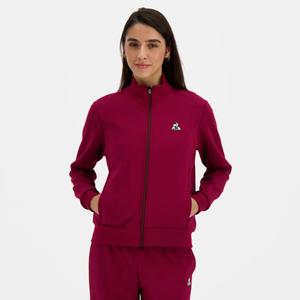product/l/e/le-coq-sportif_2510082_rambo-red_3.jpg