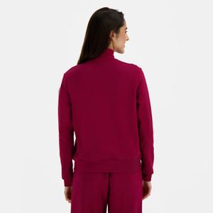 product/l/e/le-coq-sportif_2510082_rambo-red_4.jpg