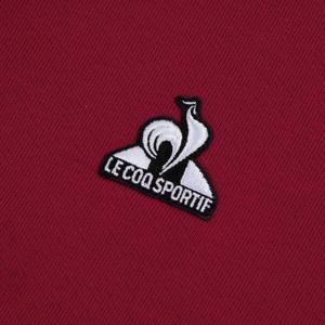 product/l/e/le-coq-sportif_2510082_rambo-red_5.jpg
