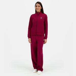 product/l/e/le-coq-sportif_2510082_rambo-red_6.jpg