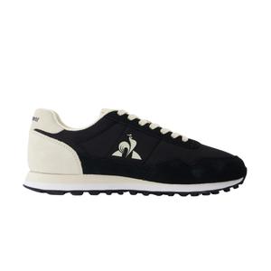 2510325-sneakers-le-coq-sportif-astra-2-black-turtle-dove