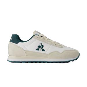 2510326-sneakers-le-coq-sportif-astra-2-optical-white-june-bug