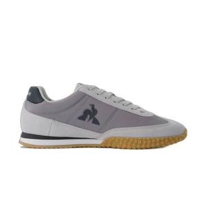 2510545-sneakers-le-coq-sportif-veloce-i-galet-frost-gray