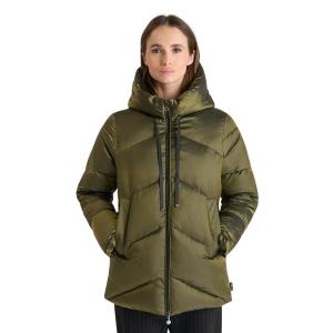 fkilia0000000ml-9071-damen-daunenjacke-le-temps-des-cerises-kilia-eidechse