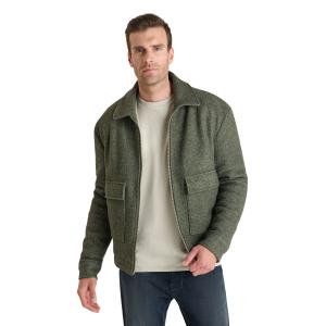 hcerpo0000000ml-9565-jacke-le-temps-des-cerises-cerpo-dusty