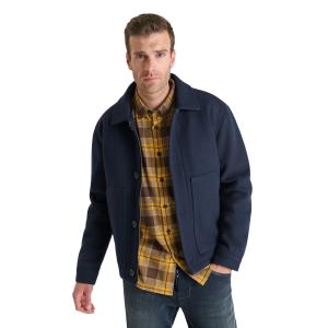 hulos00000000ml-1011-jacke-le-temps-des-cerises-ulos-eclipse